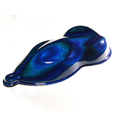 Серия  Пустынная Роза  (Desert Rose)